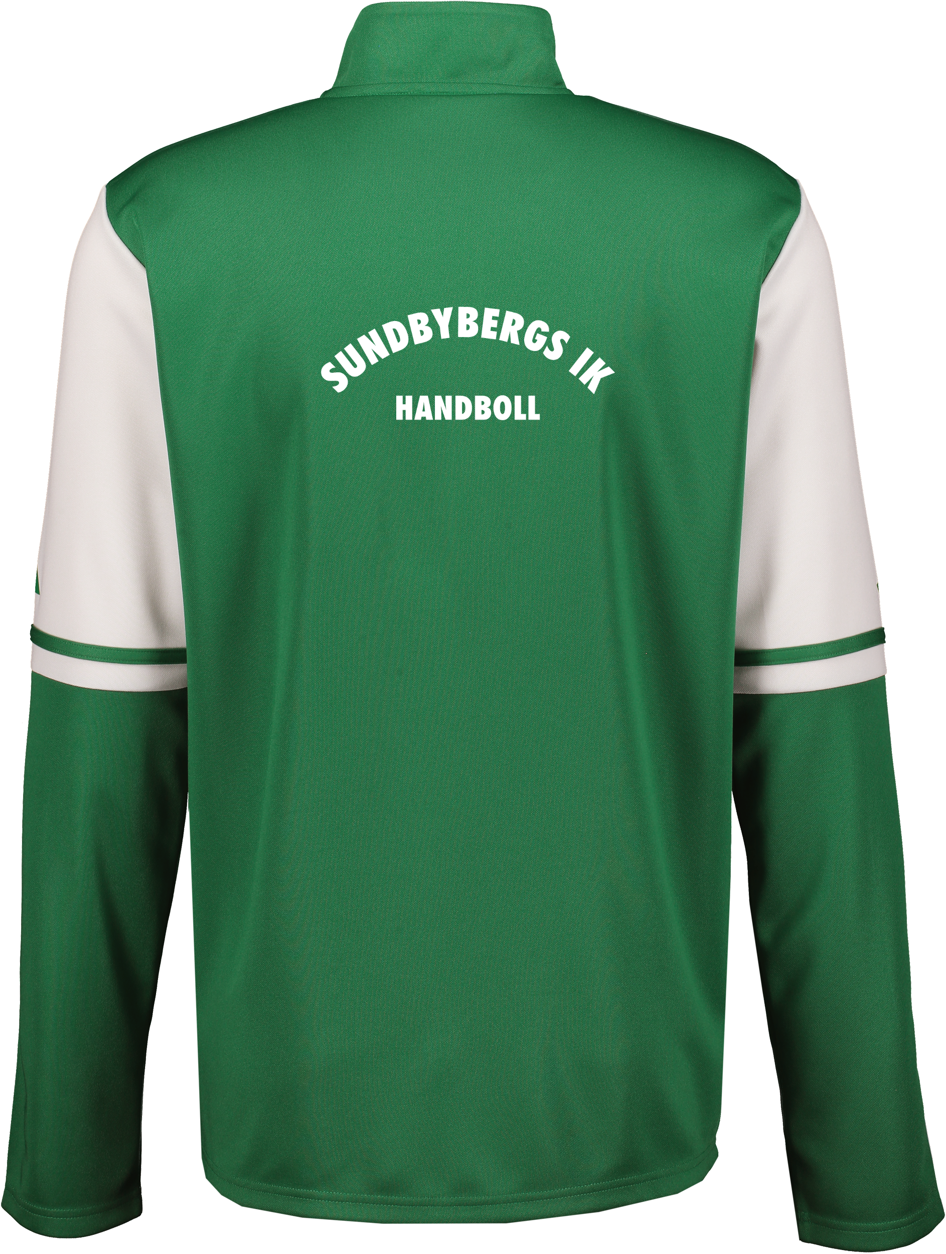 ADIDAS, Squad25 Tr Jkt