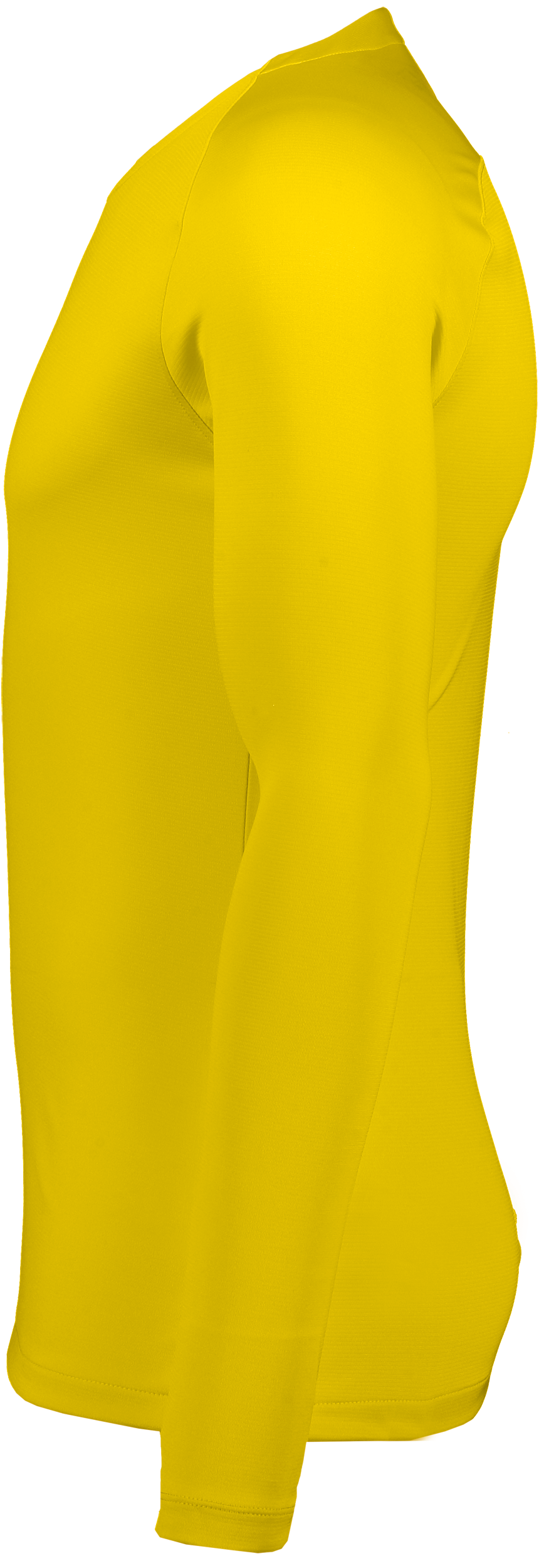 NIKE, Park 1stl Ls Jr