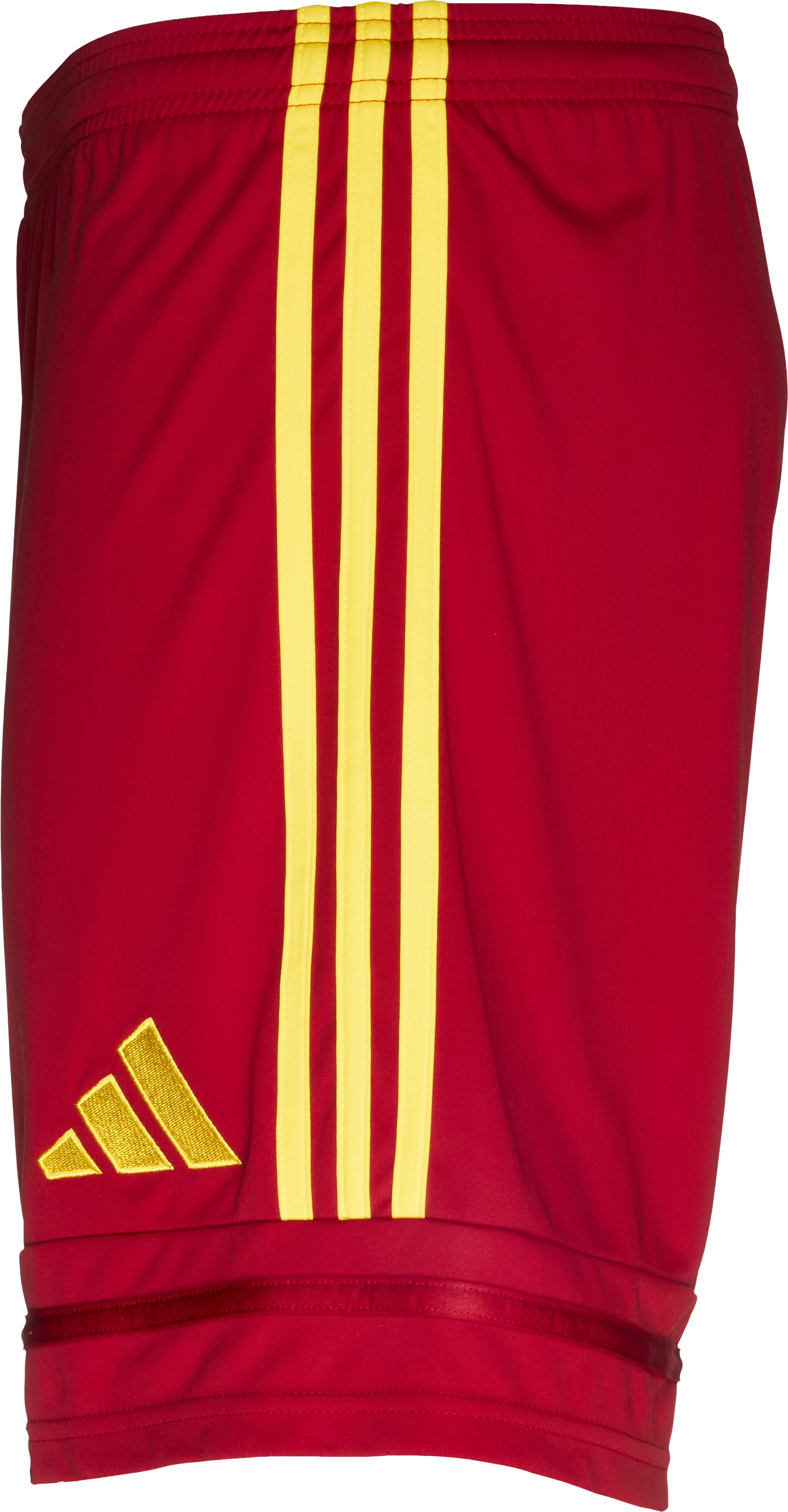 ADIDAS, CU TFF SHORTS