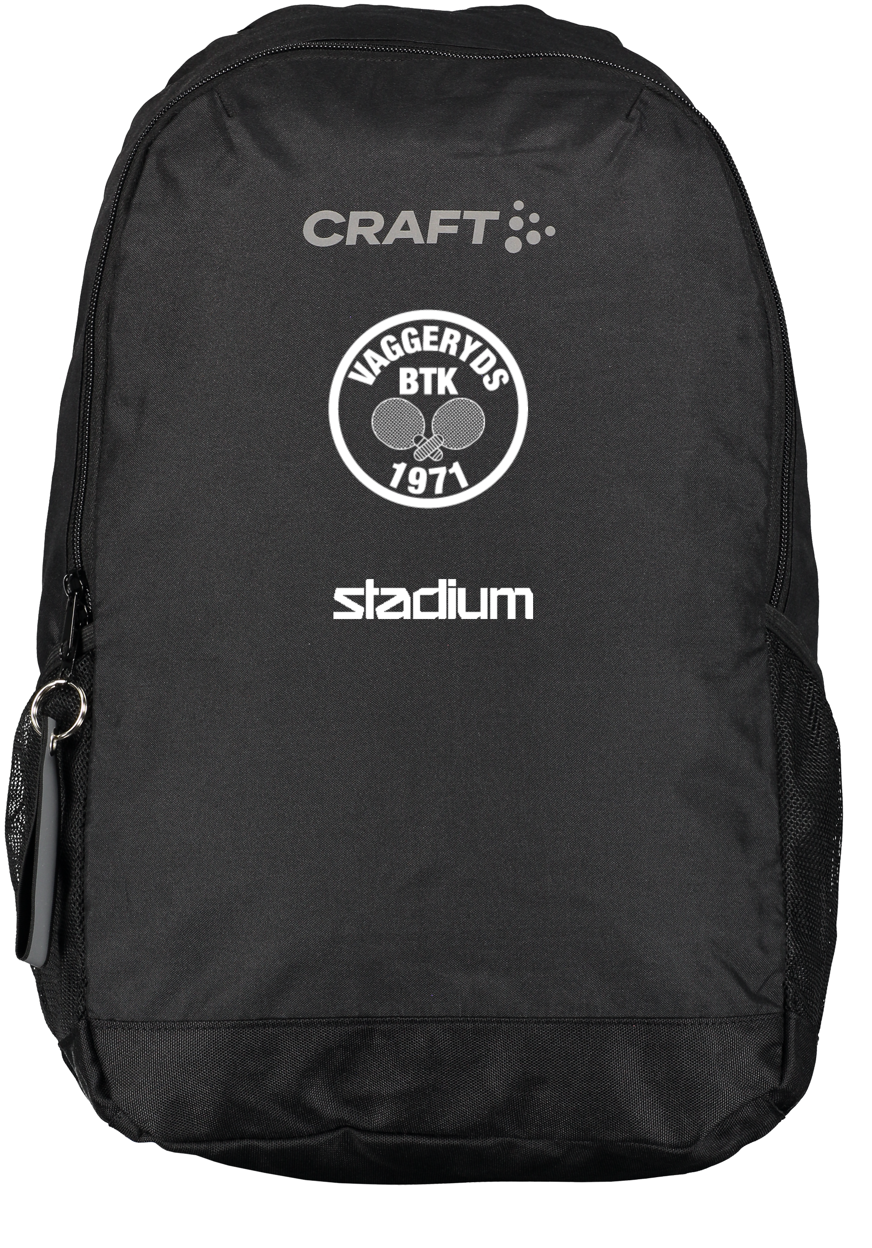 
CRAFT, 
Ability Practice Bp, 
Detail 1
