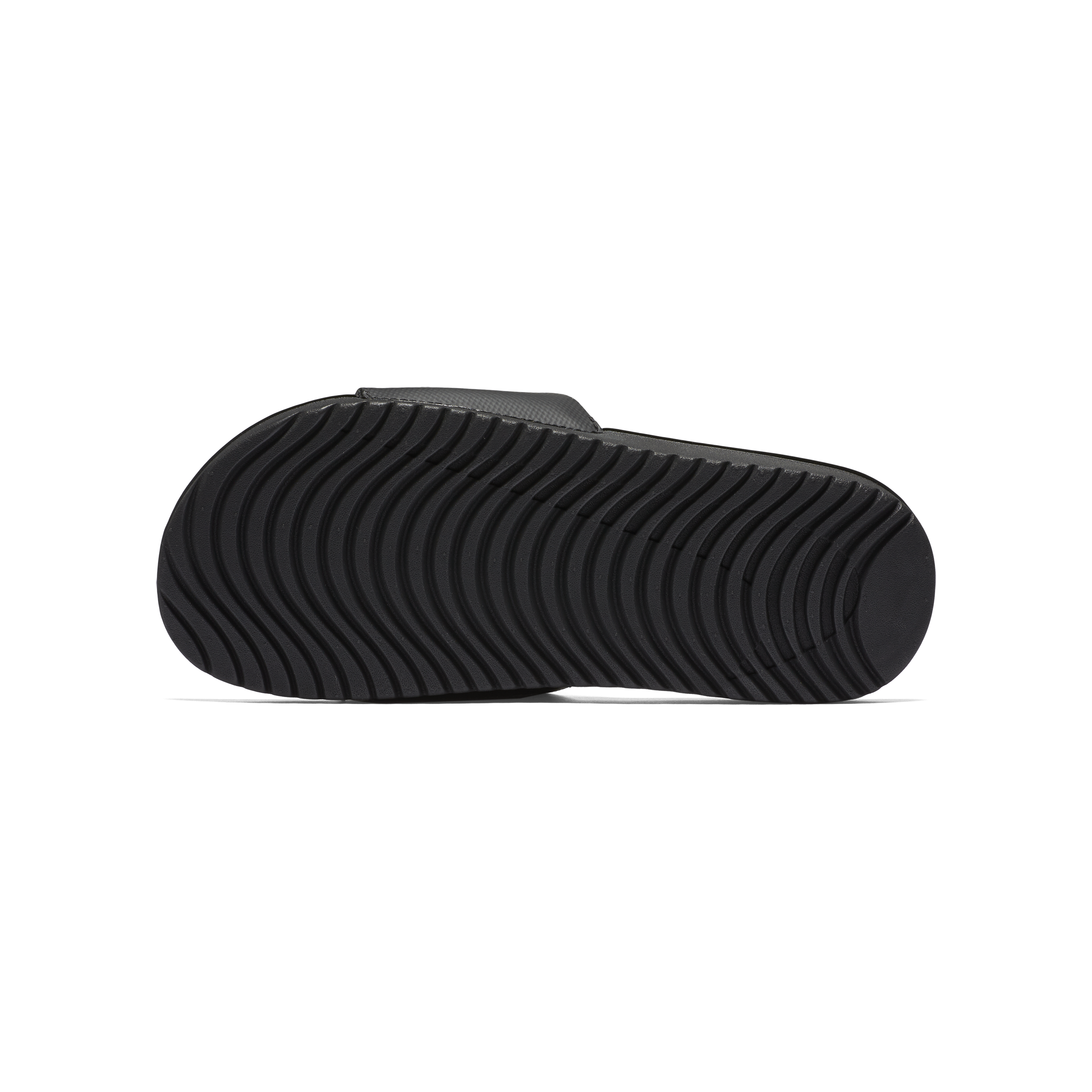 NIKE, J Kawa Slide Gs