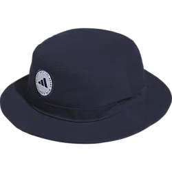 400728101101 ADIDAS Cotton Bucket 400728101101 ADIDAS Cotton Bucket Standard Small1x1