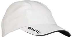 241707103101 CRAFT Running Cap 241707103101 CRAFT Running Cap Standard Small1x1