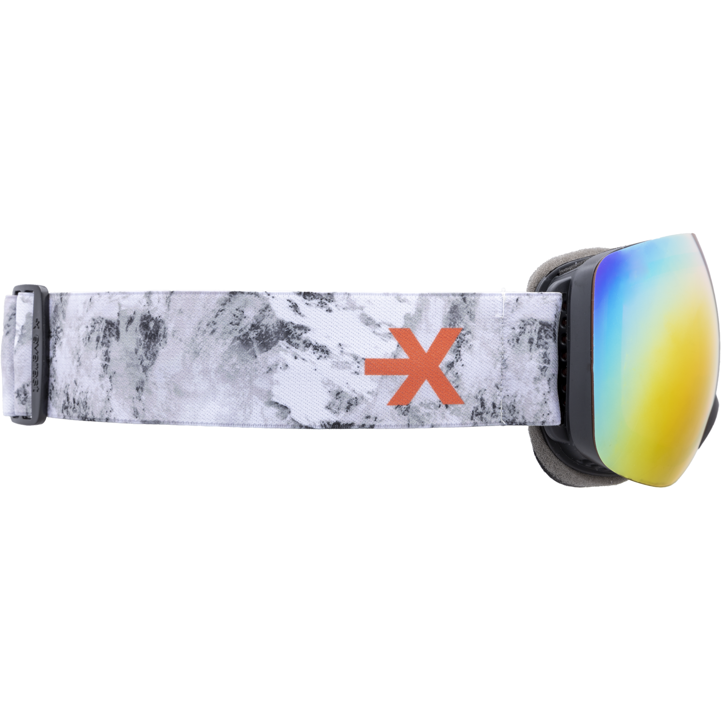 EVEREST, J Sphere Goggle