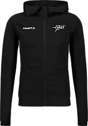 368872107101 CRAFT Evolve Hood Jacket Jr 368872107101 CRAFT Evolve Hood Jacket Jr Standard Small1x1