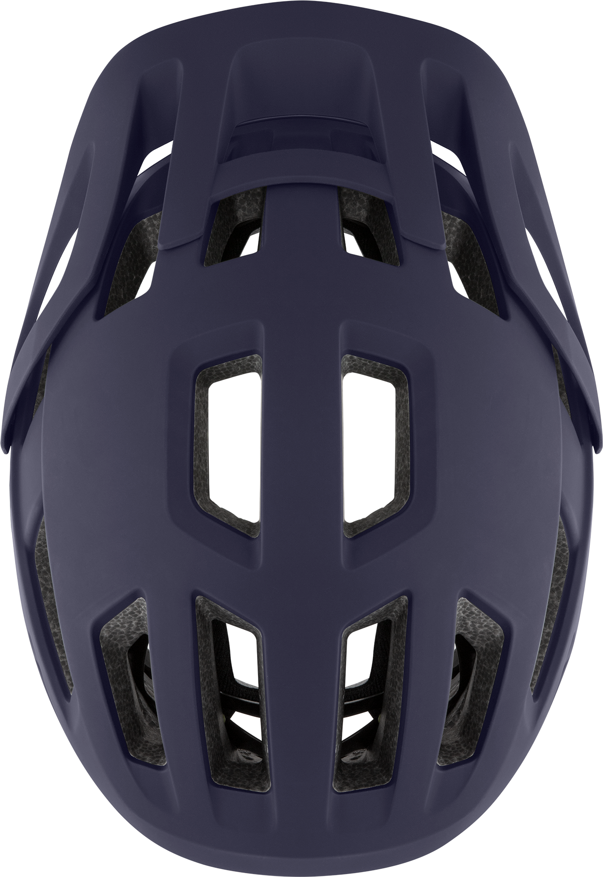 SMITH, Engage 2 Mips