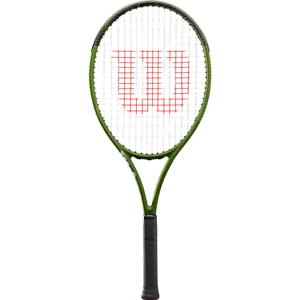 WILSON Blade Feel, подборка младший