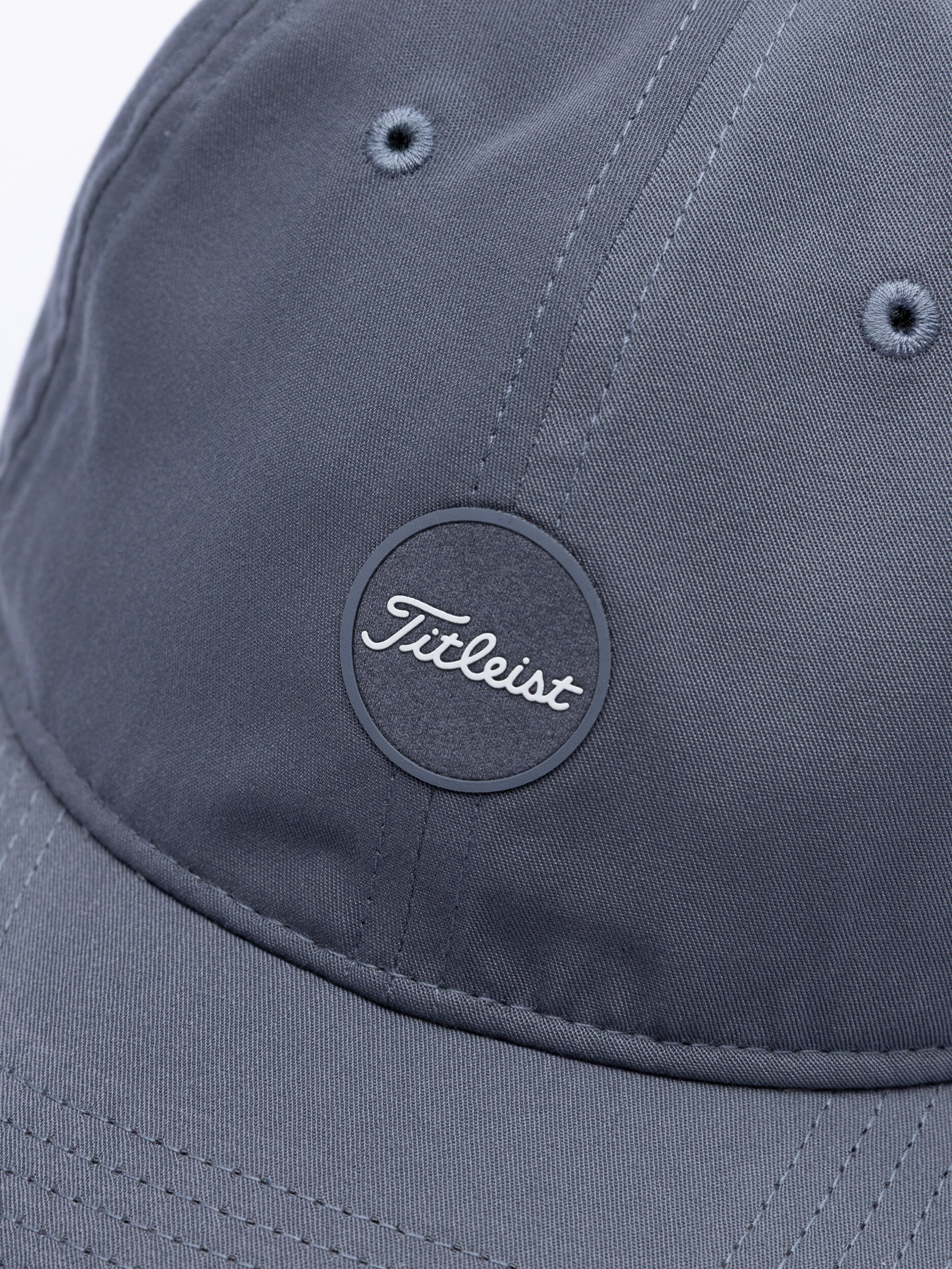 TITLEIST, Montauk Lightweight Cap