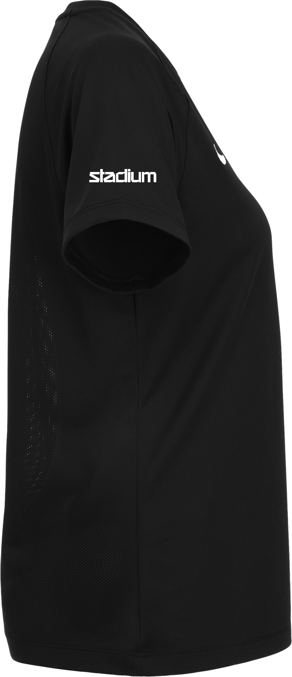 NIKE, PARK VIII SS JSY W