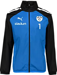 351054102101 PUMA T Liga Aw Jkt 351054102101 PUMA T Liga Aw Jkt Standard Small1x1