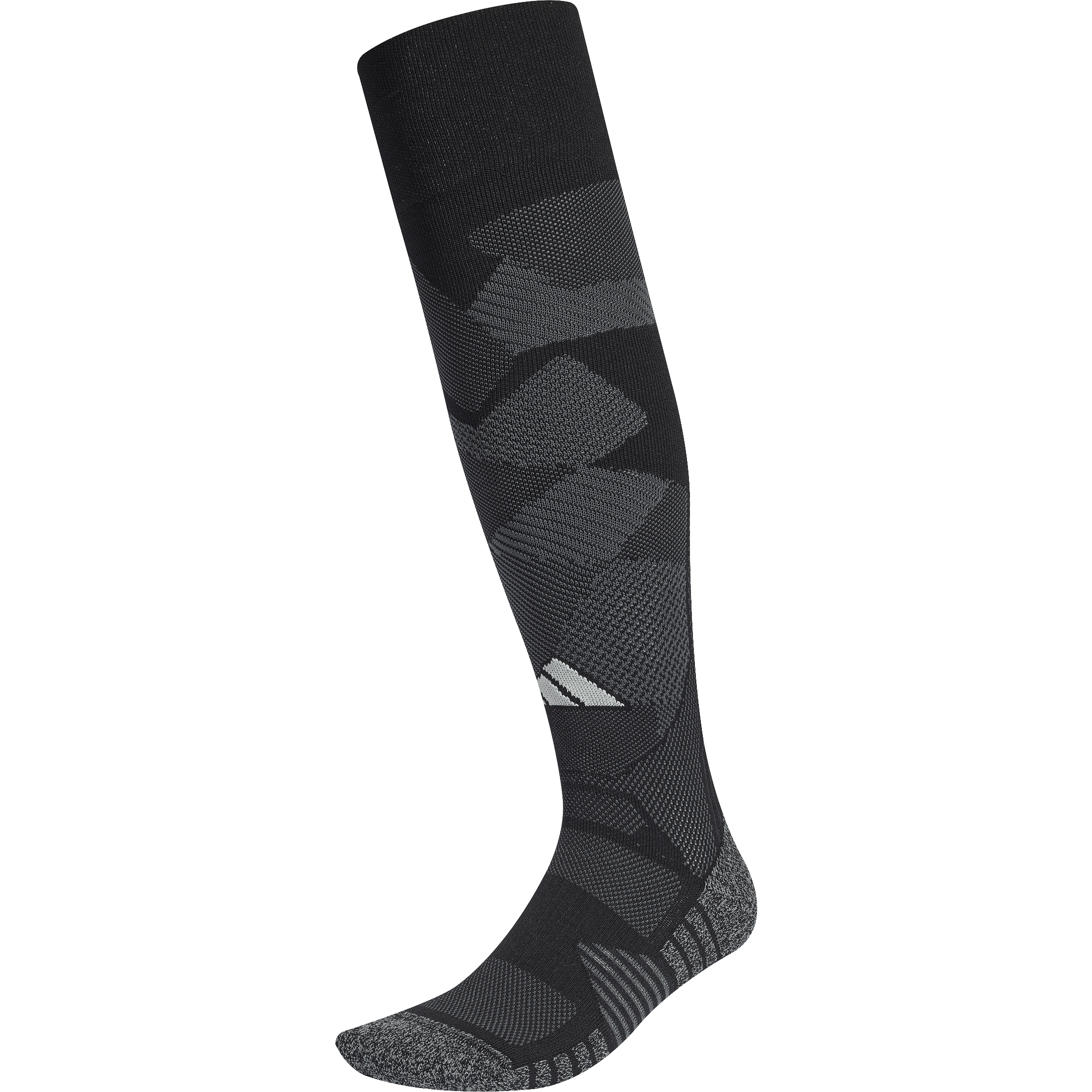 
ADIDAS, 
T26 GK SOCK, 
Detail 1
