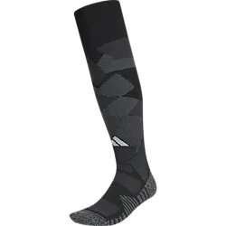 T26 GK SOCK - BLACK Standard Small1x1