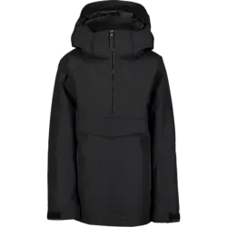 706213101101 WEARCOLOUR  Slice Anorak Jr 706213101101 WEARCOLOUR Slice Anorak Jr  Standard Small1x1