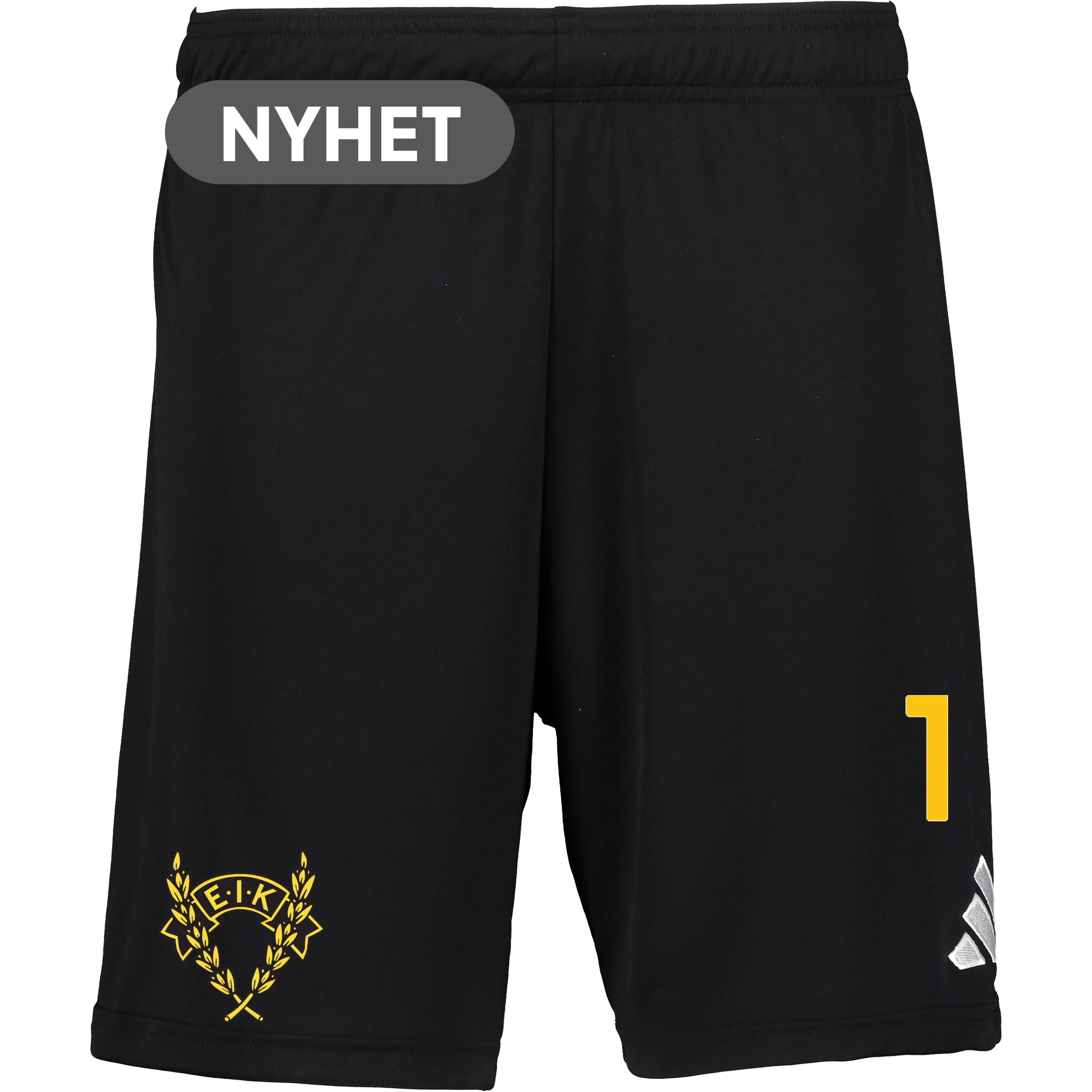 
ADIDAS, 
ENT26 SHO, 
Detail 1
