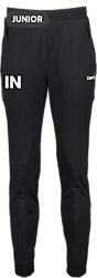 394172102101 CRAFT Evolve 2.0 Pants Jr 394172102101 CRAFT Evolve 2.0 Pants Jr Standard Small1x1