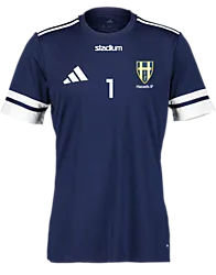400128108101 ADIDAS Squad25 Jsy 400128108101 ADIDAS Squad25 Jsy Standard Small1x1