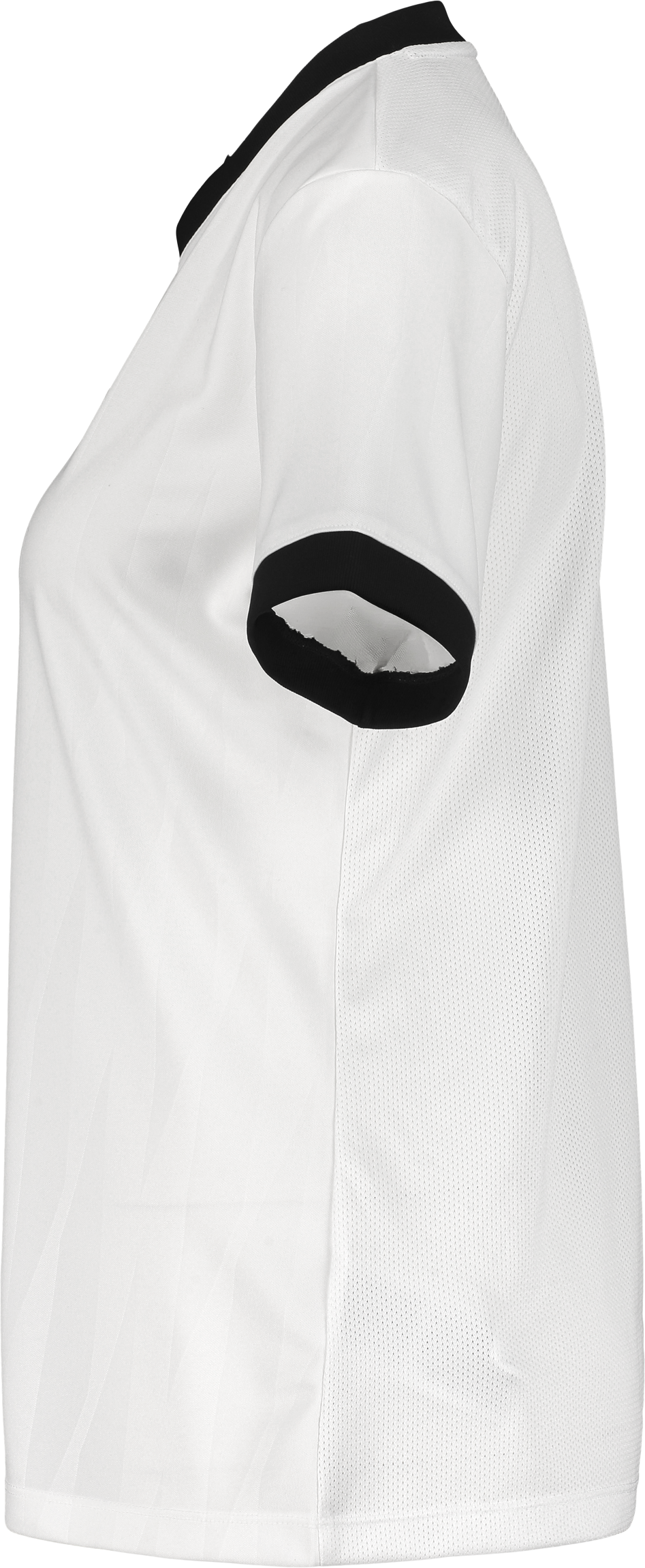 NIKE, CHALLENGE VI JSY W