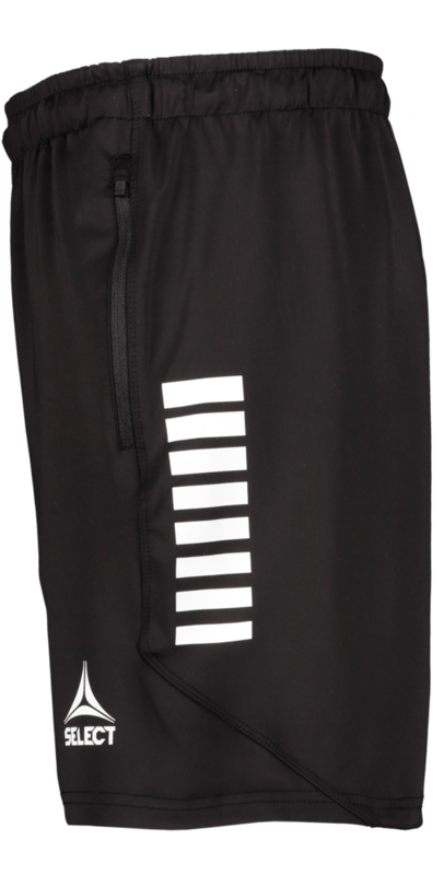SELECT, Monaco 24 Bermu Short