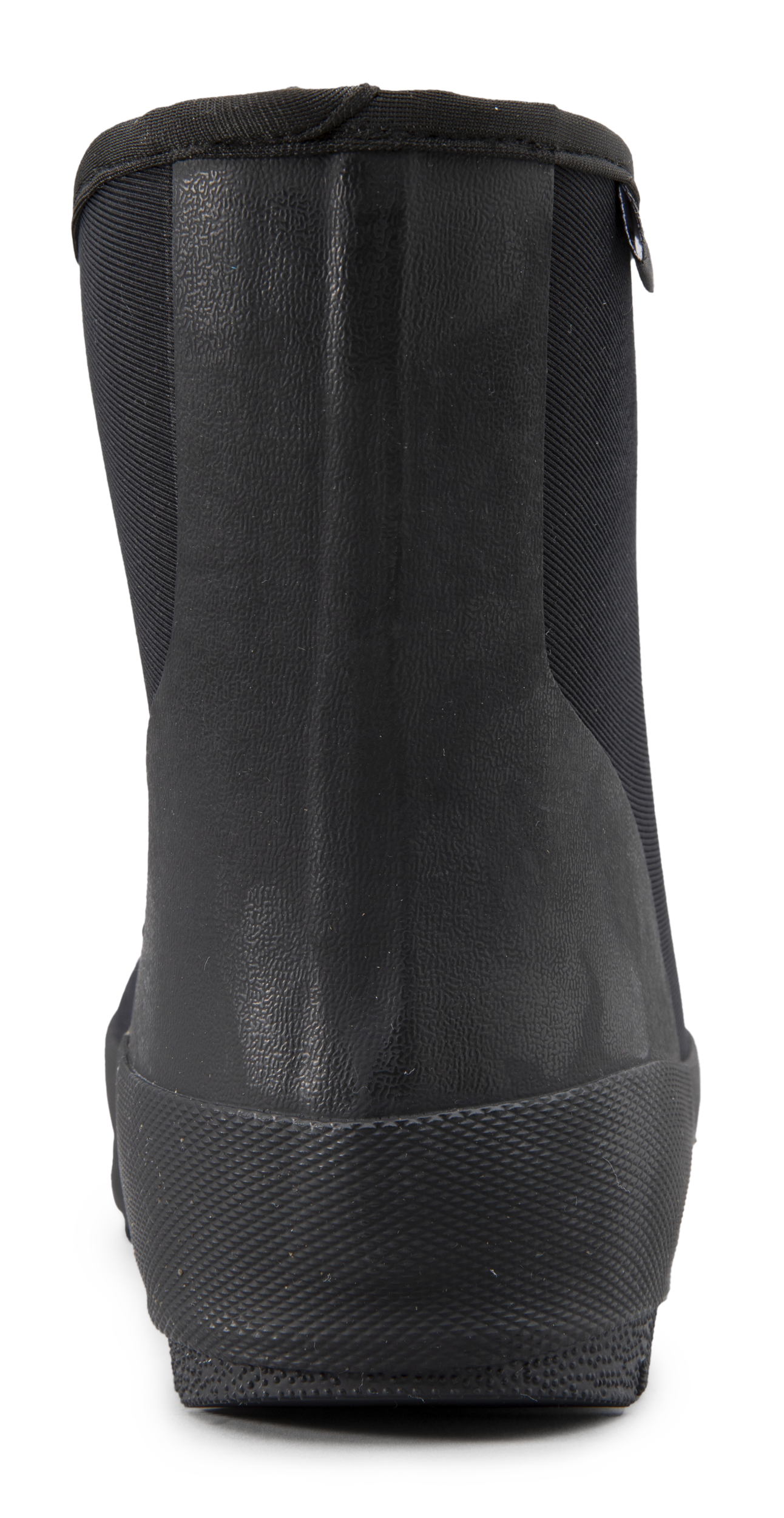 MOOD, SPRINGFIELD RB W