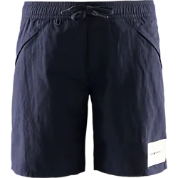 402372102102 SAIL RACING J Wind Swim Shorts 402372102102 SAIL RACING J Wind Swim Shorts Standard Small1x1