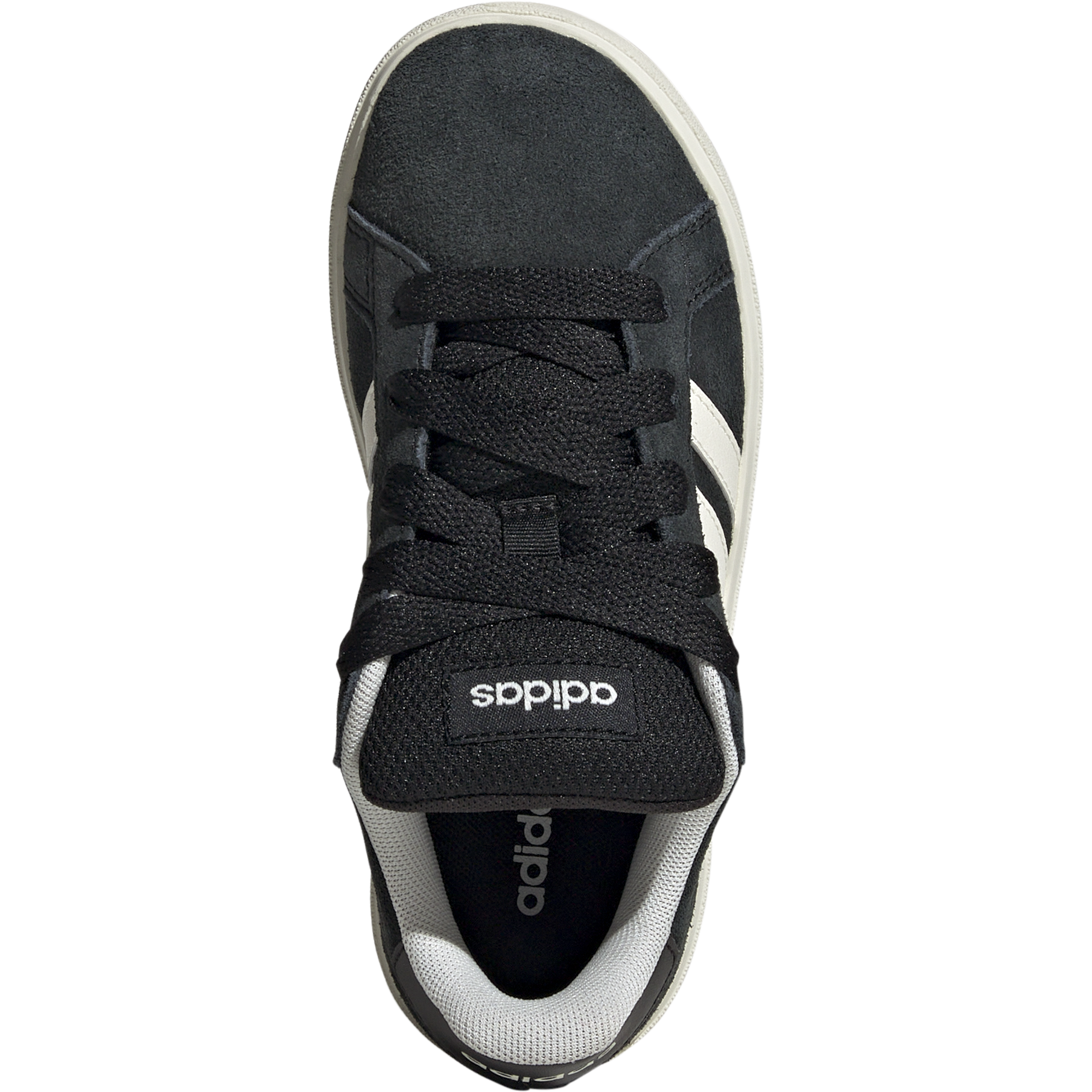 ADIDAS, J Grand Court 00S K