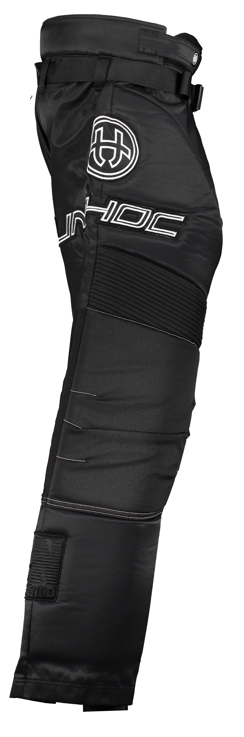 UNIHOC, Gk Pnt Inferno Sr