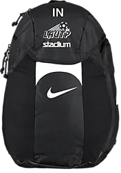 379258102101 NIKE Academy Team Bp 379258102101 NIKE Academy Team Bp Standard Small1x1