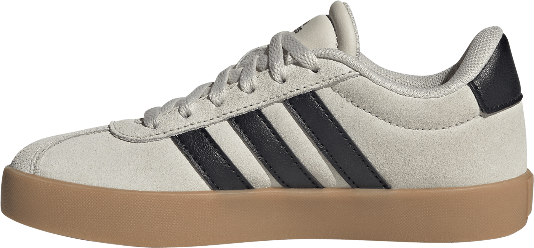 ADIDAS, J Vl Court 3.0 K