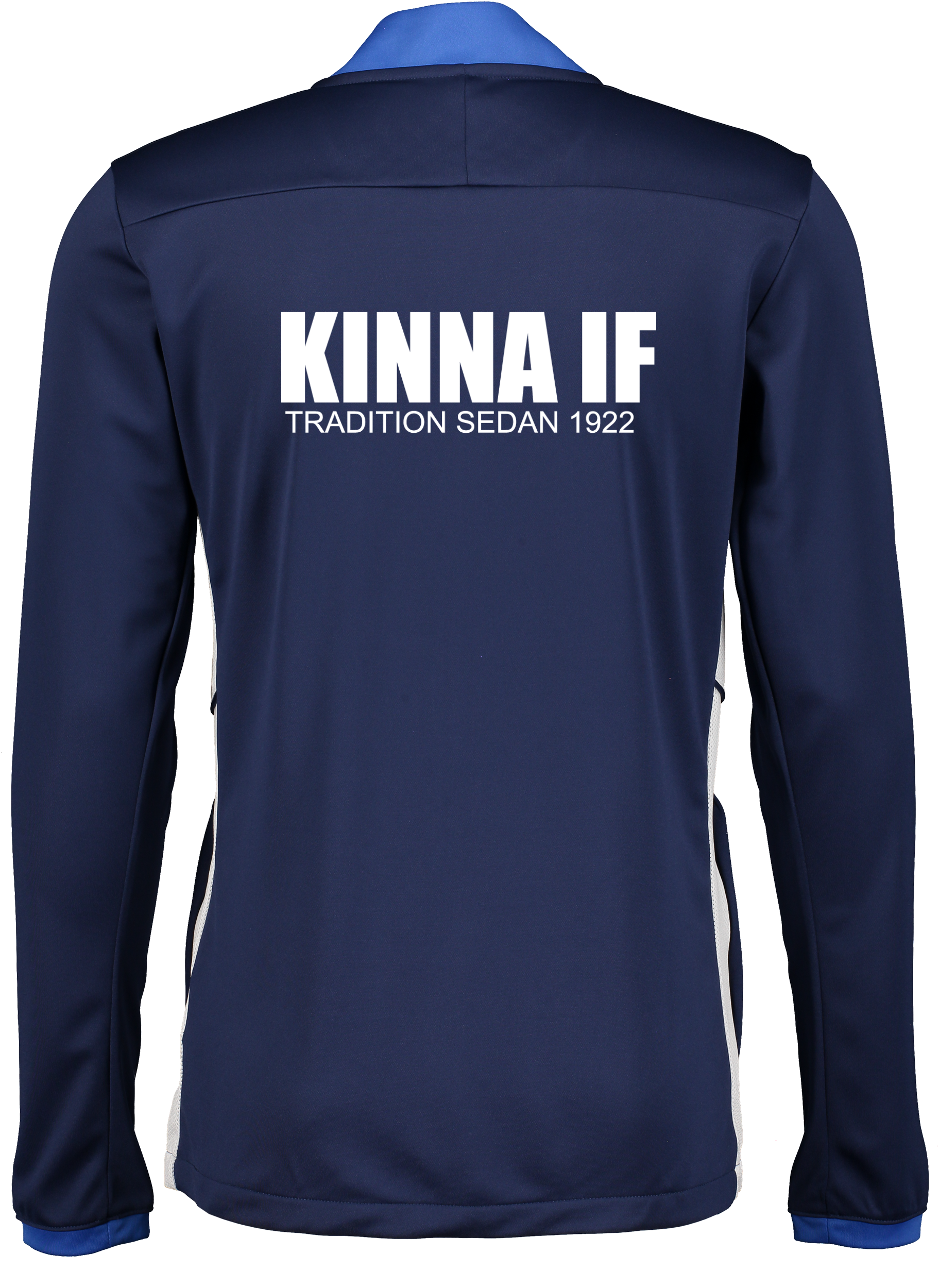 NIKE,  Acd25 Trk Jkt