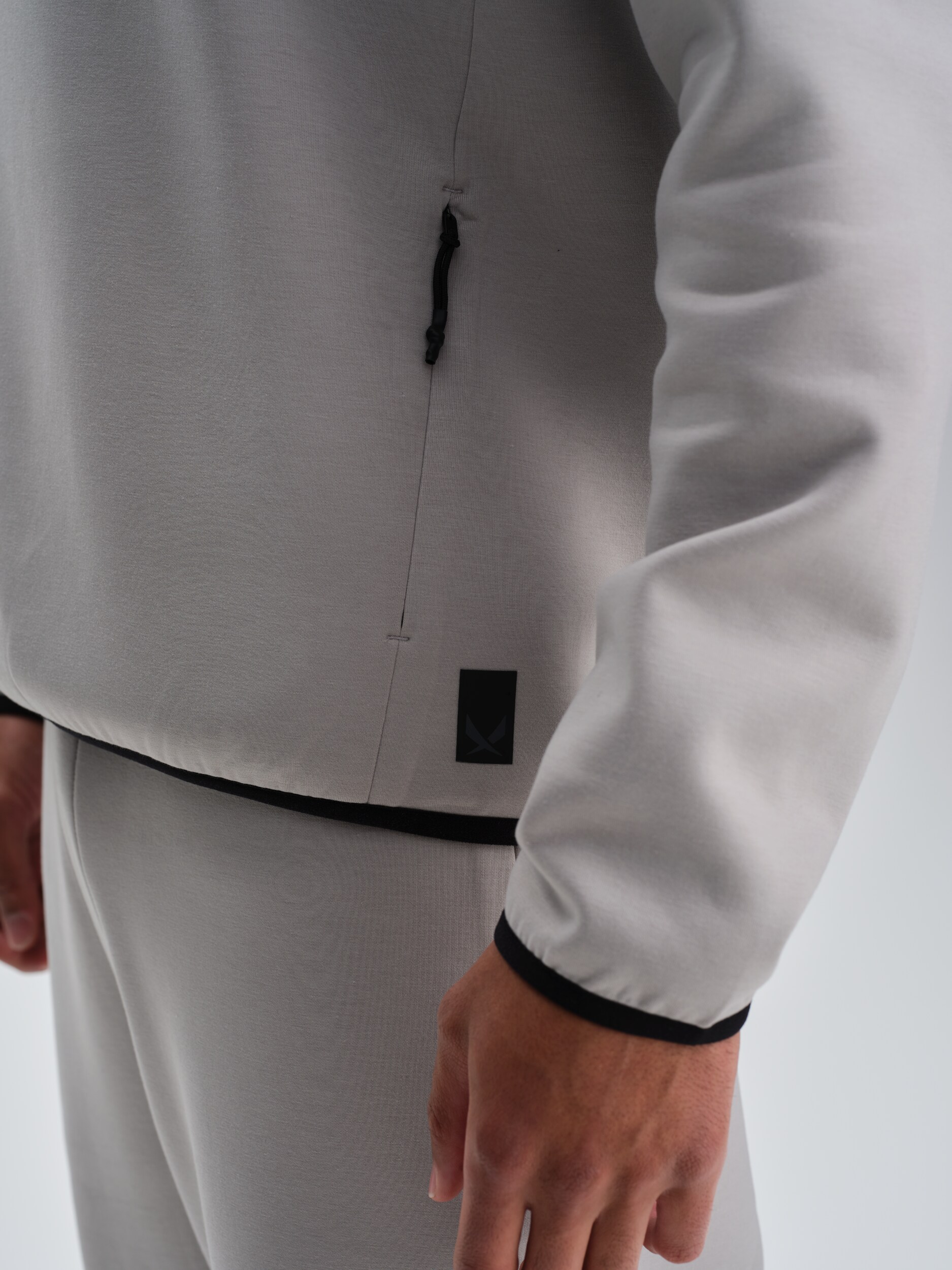 SOC, M Light Scuba Hood