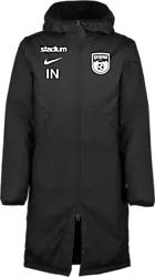 318195101101 NIKE Park 20 Long Jkt 318195101101 NIKE Park 20 Long Jkt Standard Small1x1