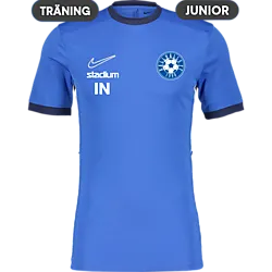 400353106101 NIKE Acd25 Ss Top Jr 400353106101 NIKE Acd25 Ss Top Jr Standard Small1x1
