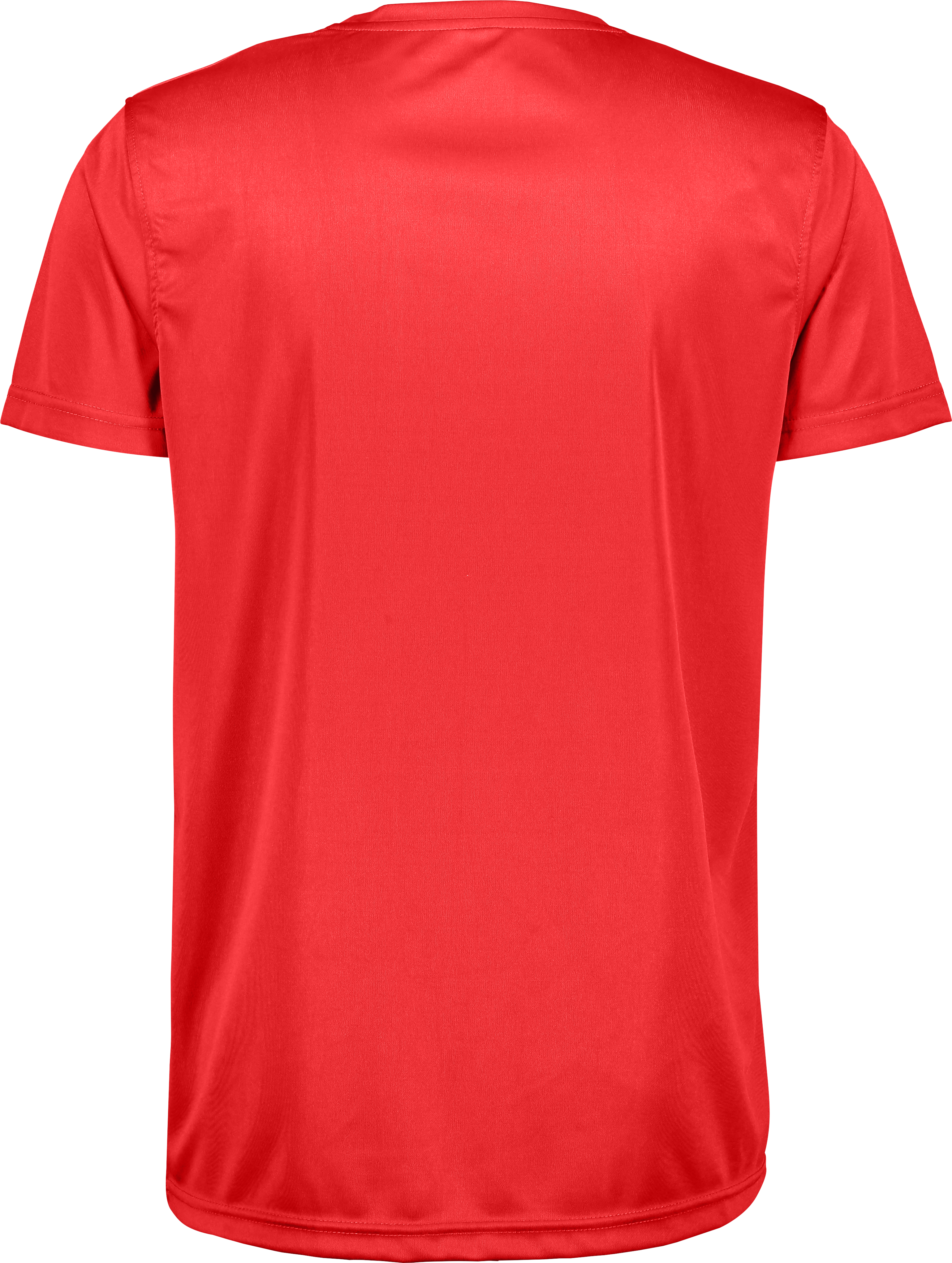 CLIQUE, Active Tee Men