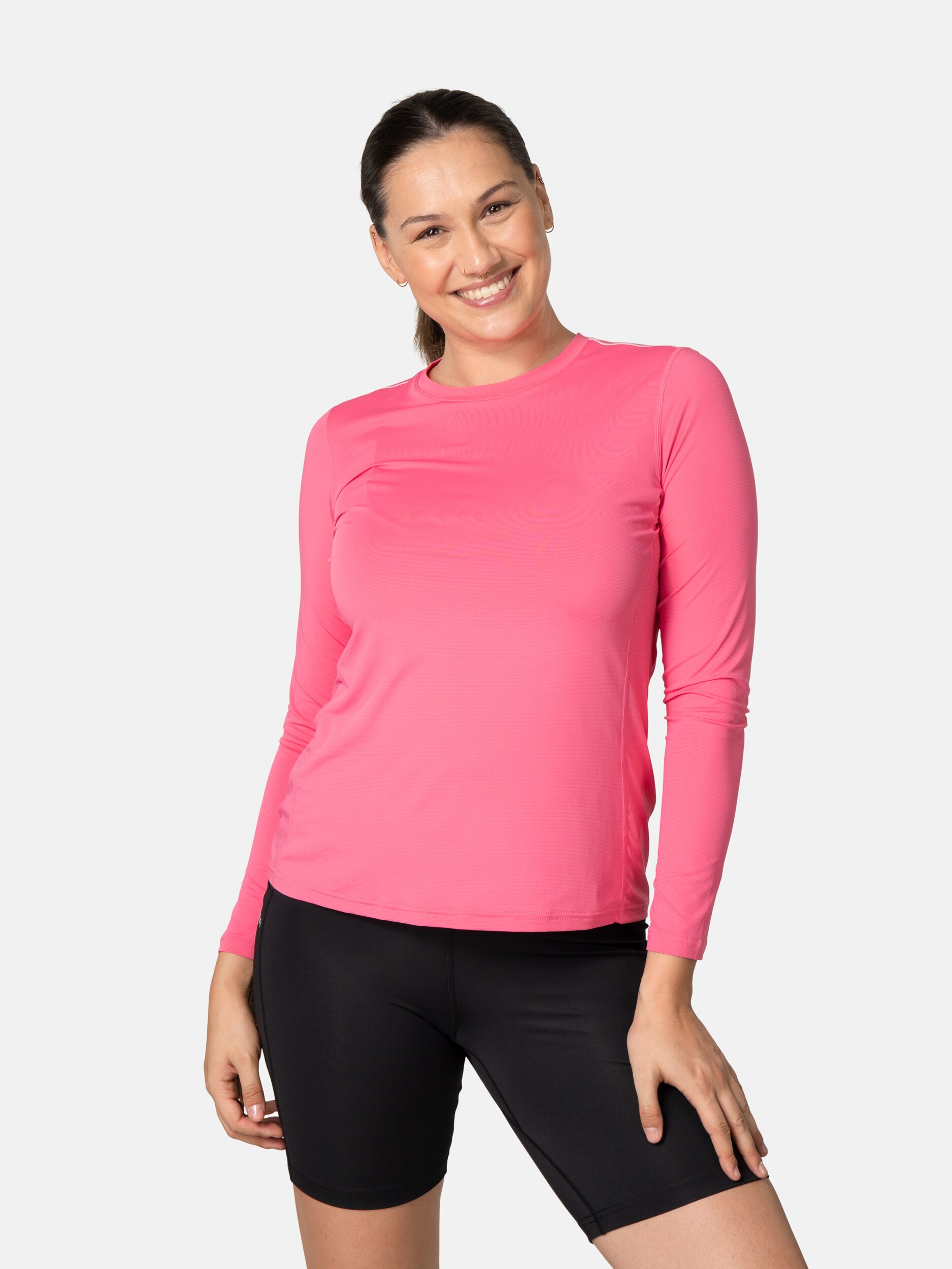 
KARI TRAA, 
AVA LS, 
Detail 1
