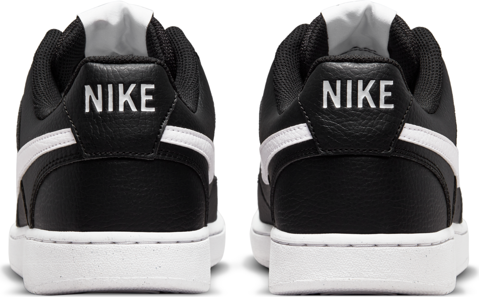 NIKE, NIKE COURT VISION LOW NEXT NATURE M