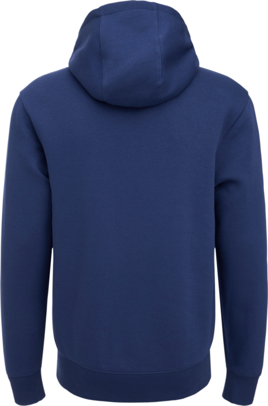 NIKE, PARK26 FLC HOOD