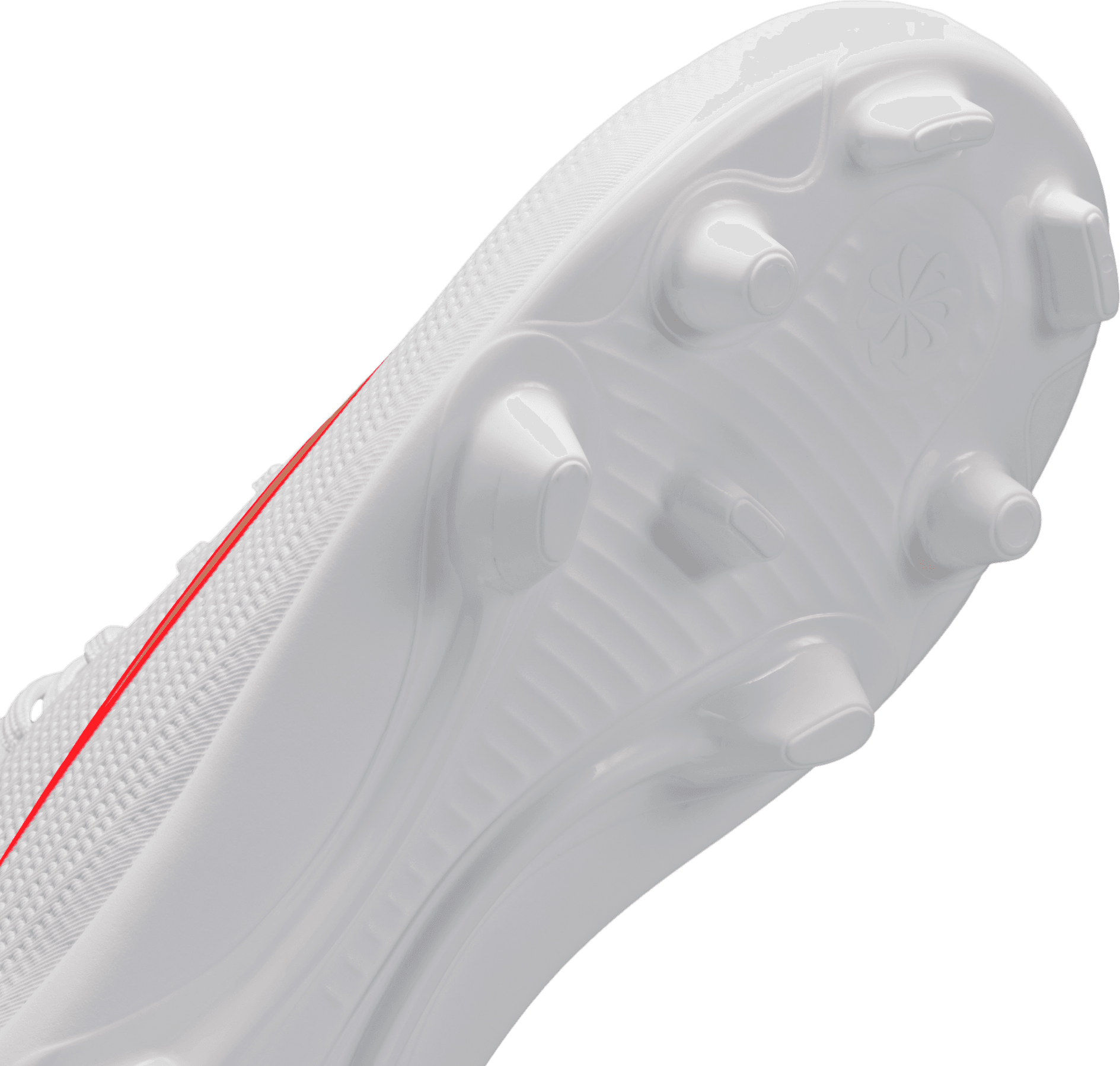 NIKE, JR MERCURIAL SUPERFLY 11 CLUB FG/MG PS