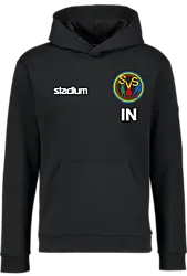 399207105101 CRAFT Community 2.0 Hood 399207105101 CRAFT Community 2.0 Hood Standard Small1x1