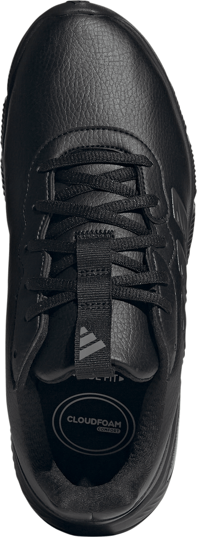 ADIDAS, CLOUDFOAM FLEX - LACES