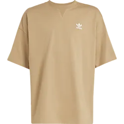 406391103101 ADIDAS ORIGINALS TEE 406391103101 ADIDAS ORIGINALS TEE Standard Small1x1