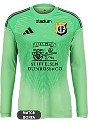 400134102101 ADIDAS T25 C Gk Jsy Ls Jr 400134102101 ADIDAS T25 C Gk Jsy Ls Jr Standard Small1x1