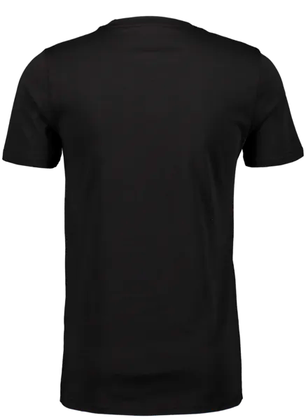 PUMA,
T Goal Casuals Tee,
Detail 2