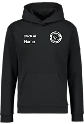 399208105101 CRAFT Community 2.0 Hood Jr 399208105101 CRAFT Community 2.0 Hood Jr Standard Small1x1