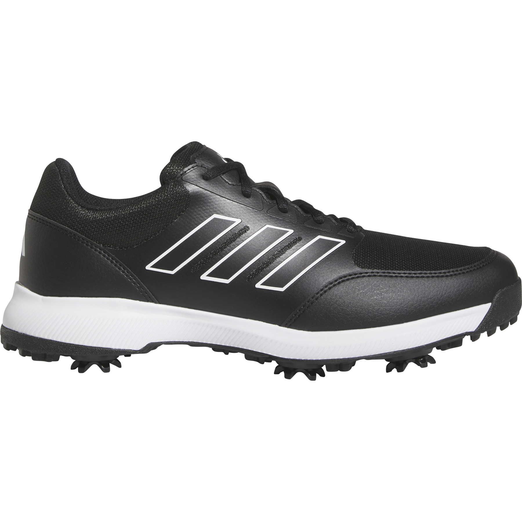 
ADIDAS, 
Tech Response 3.0 Wd, 
Detail 1
