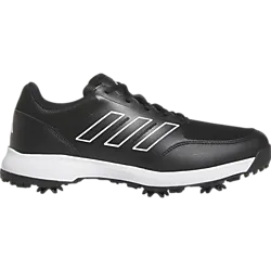 708423102111 ADIDAS  Tech Response 3.0 Wd 708423102111 ADIDAS Tech Response 3.0 Wd  Standard Small1x1