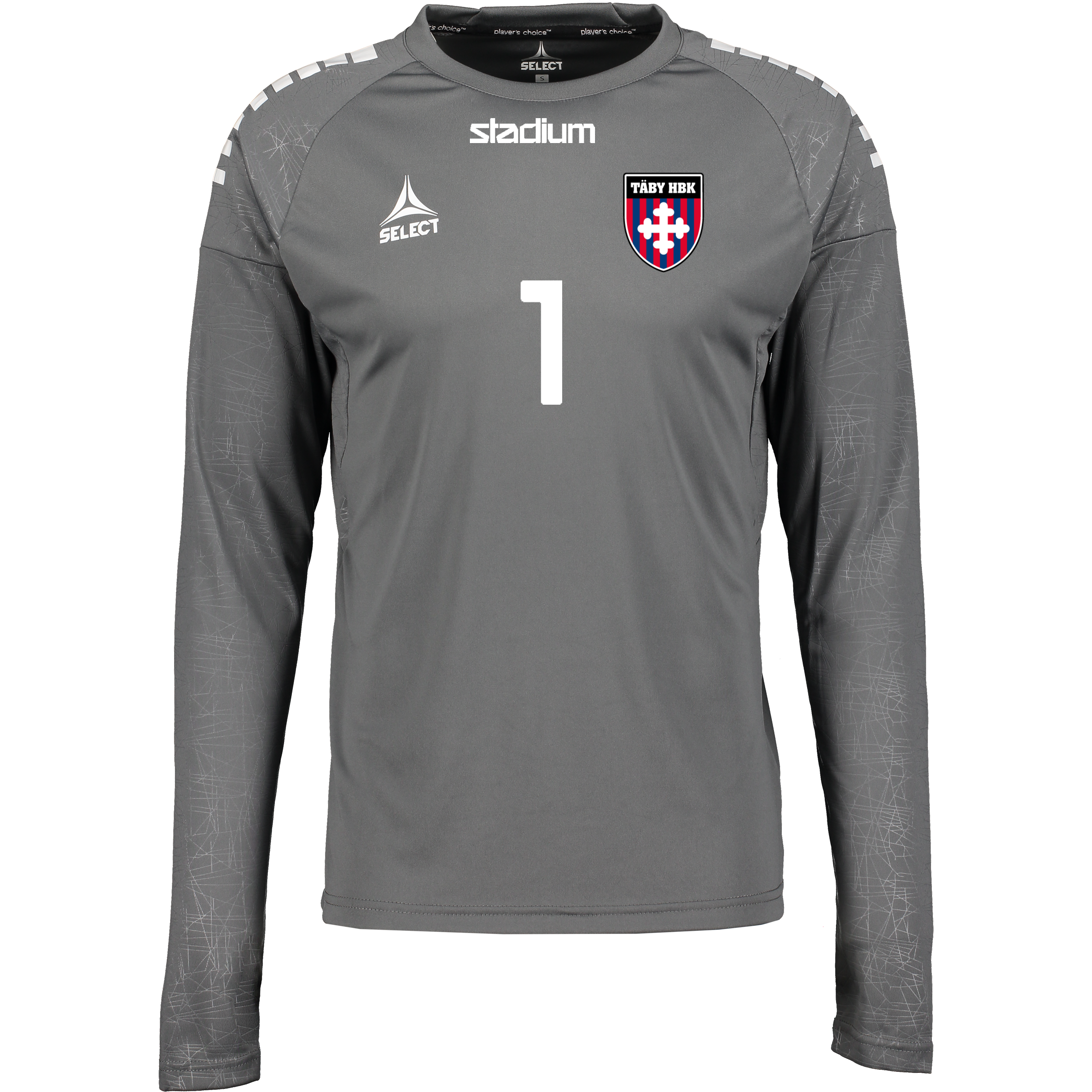 
SELECT, 
Spain 25 Ls Jsy, 
Detail 1
