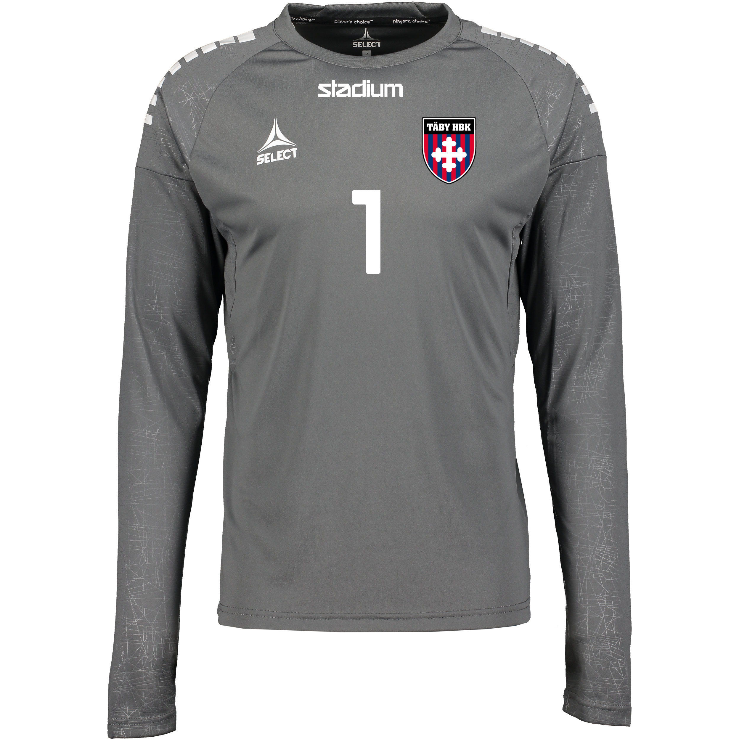 
SELECT, 
Spain 25 Ls Jsy, 
Detail 1
