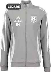 390926107101 ADIDAS Tiro24 Tr Jkt 390926107101 ADIDAS Tiro24 Tr Jkt Standard Small1x1