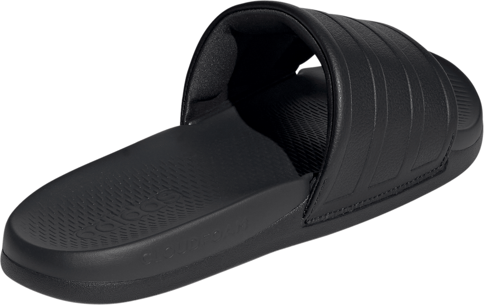 ADIDAS, ADILETTE COMFORT 2.0
