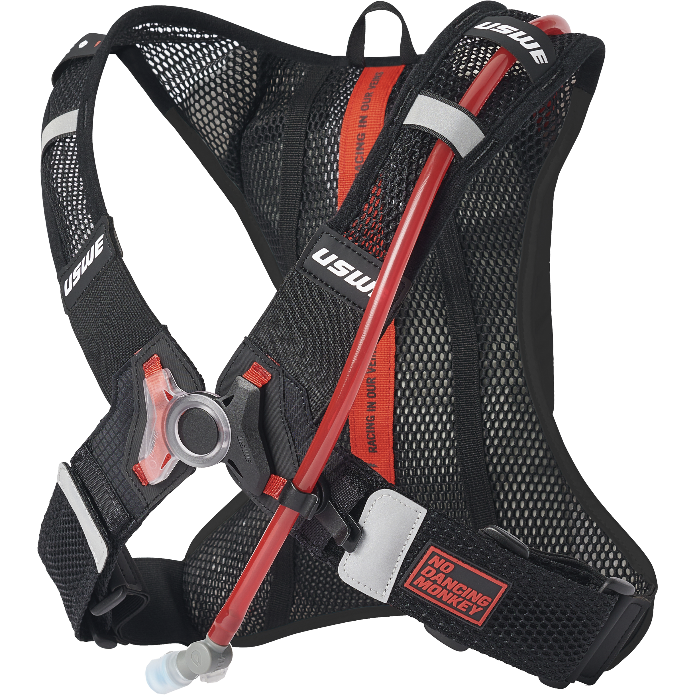 USWE, Race 2.0 Hydration Pack